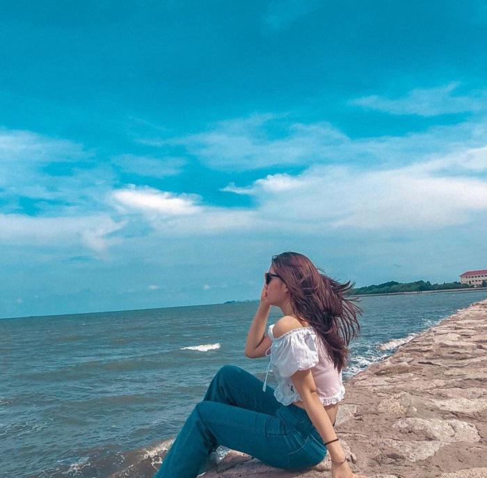 Du lịch 3 hòn đảo nguyên sơ gần nhất Sài Gòn