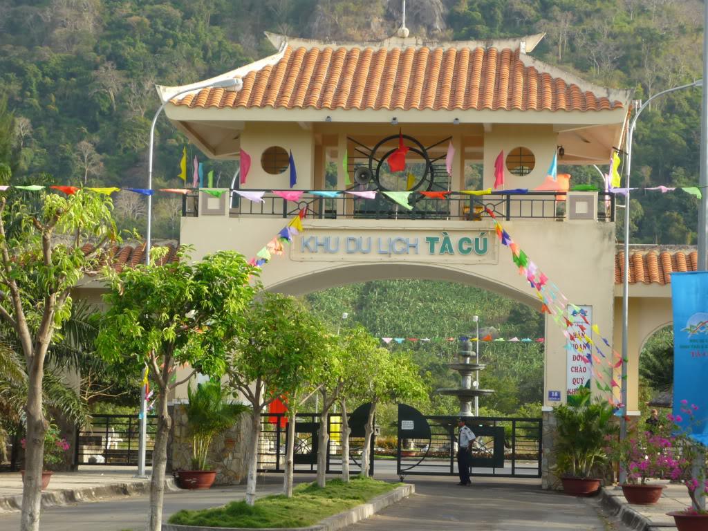 Giá vé tham quan các địa điểm du lịch đẹp, nổi tiếng nhất ở Mũi Né – Phan Thiết