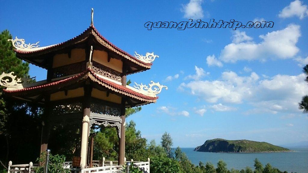 Tour Quảng Bình 3 ngày 2 đêm Phong Nha -Thiên Đường - Công Viên Ozo - Vũng Chùa