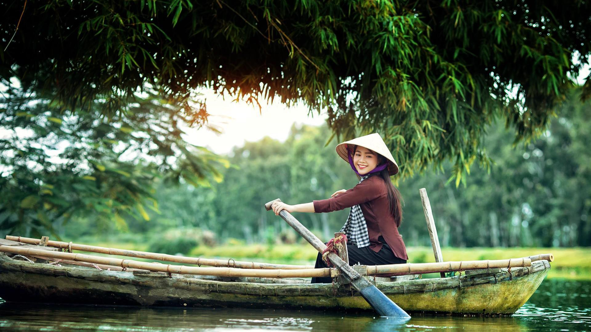 Tour Quảng Bình miền Tây 5 ngày 4 đêm Quảng Bình Trip