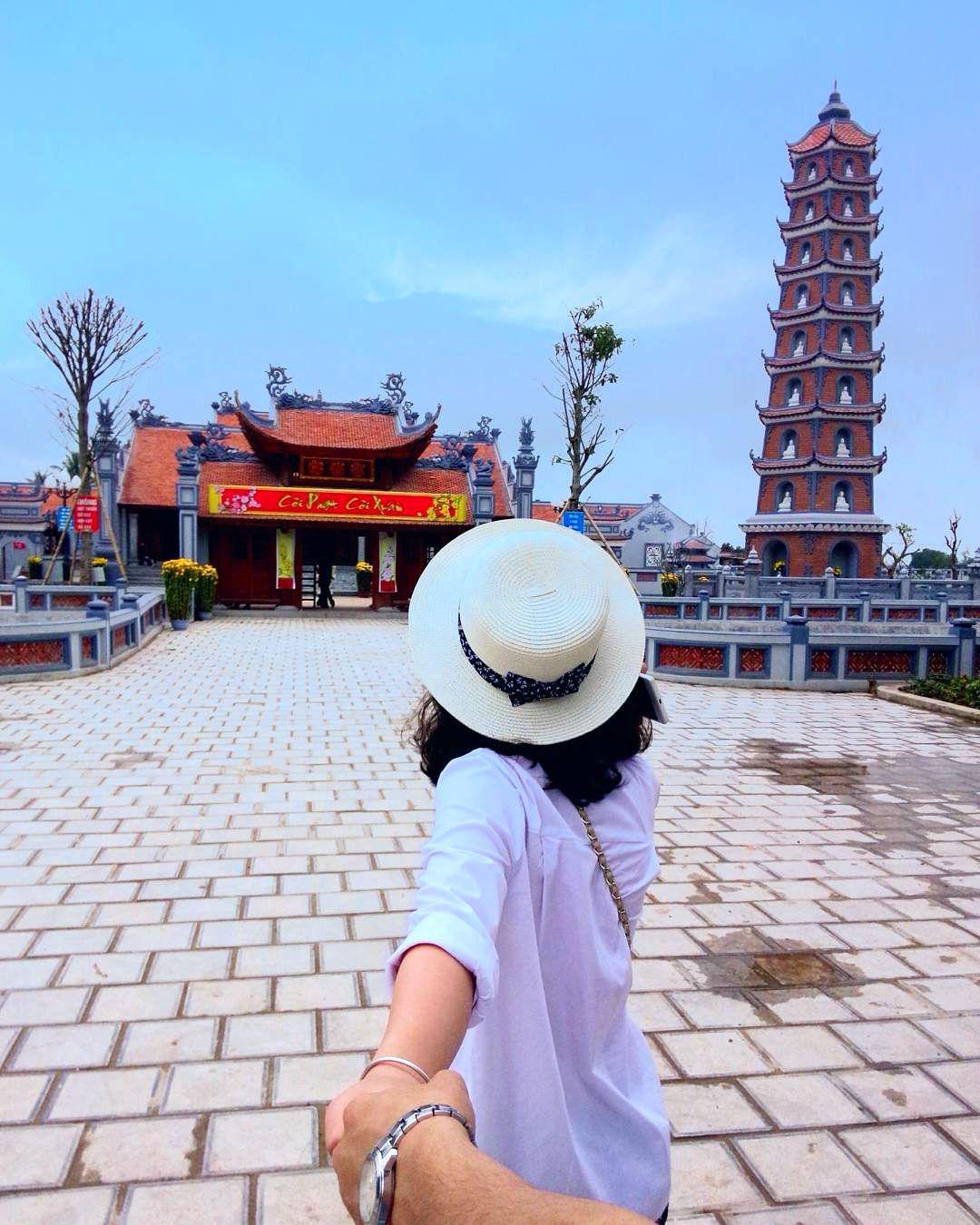 Tour Quảng Bình Free & Easy 3 ngày 2 đêm