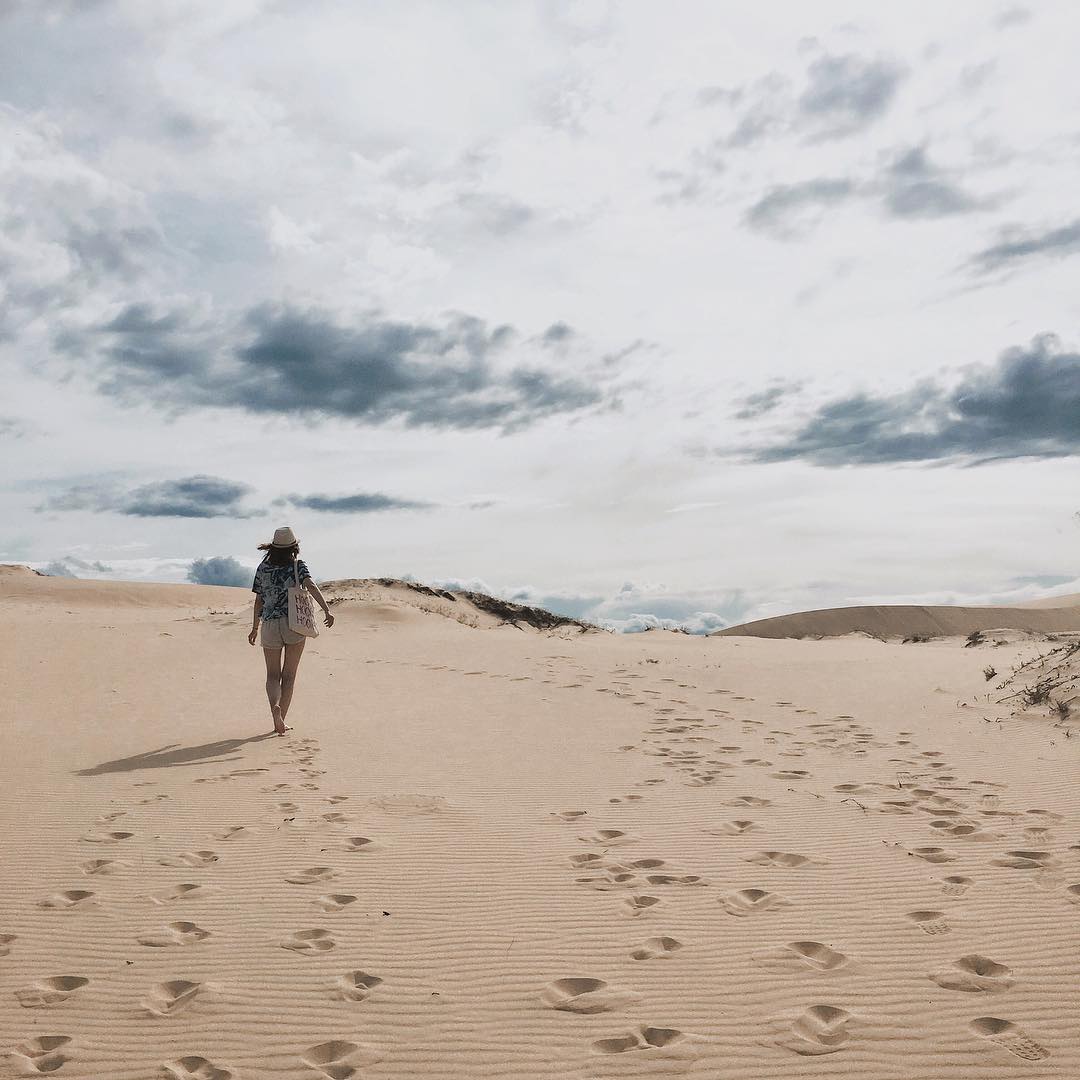 dia diem du lich Quang Binh